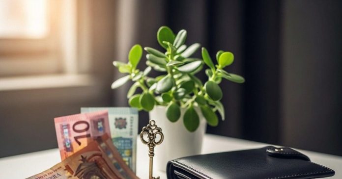 Lucky wallet tips। पर्स बदलने के उपाय