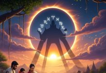 Pitru Paksha 2025। पितृ पक्ष 2025