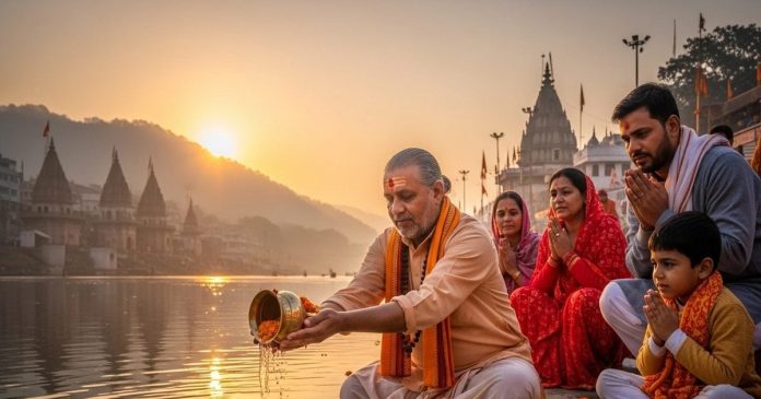 Pitru Paksha: अगर आपके साथ भी हो रहीं हैं ये