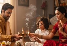 Puja tips at home। घर में पूजा के नियम