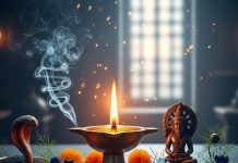 Rahu grah shanti। राहु दोष शांति का सबसे आसान और असरदार उपाय