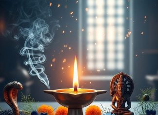 Rahu grah shanti। राहु दोष शांति का सबसे आसान और असरदार उपाय