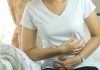 Bloating in Stomach: बैठे-बैठे अक्सर हो जाती है गैस या ब्लोटिंग की दिक्कत? डॉक्टर के इस नुस्खे में है जबरदस्त इलाज!