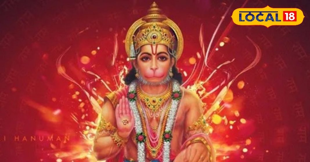 Sundarkand Path: सुंदरकांड के इस छंद का रोजाना कर लें जाप, बदल जाएगा जीवन, मिलेगा चमत्कारी लाभ