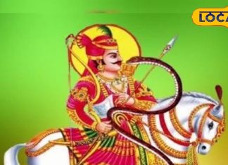 Teja Dashmi 2025: नागों के देवता कौन हैं? जानिए तेजाजी महाराज की कहानी, जिसने 1 वचन के लिए दिया अपना बलिदान