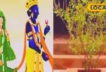 Tulsi Vivah 2025: तुलसी विवाह कब है? इसके बाद बजनी शुरू होंगी शहनाइयां, देवघर के ज्योतिषी से जानें सब