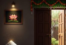 Vastu tips for home। वास्तु दोष निवारण