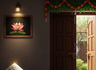 Vastu tips for home। वास्तु दोष निवारण