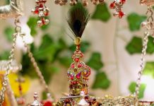 जन्माष्टमी पर मथुरा यात्रा: बच्चों-बुजुर्गों के लिए खास सुझाव