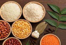 How to keep spices safe in rainy season । बरसात में मसाले और राशन को सुरक्षित रखने के आसान घरेलू उपाय