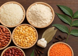 How to keep spices safe in rainy season । बरसात में मसाले और राशन को सुरक्षित रखने के आसान घरेलू उपाय