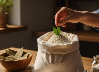 How to remove ghun from flour । आटे को घुन से कैसे बचाएं