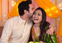 gift this one thing to your mother sister and daughter in ashadh month it is symbol of power and prosperity | आषाढ़ में मां, बहन और बेटी को जरूर गिफ्ट करें यह एक चीज, शक्ति और समृद्धि का है प्रतीक, परिवार में आएगी खुशहाली!