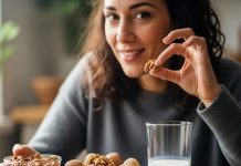 अखरोट खाने का सही तरीका क्या है? ज्यादातर लोग होते हैं कंफ्यूज, ऐसे करेंगे सेवन तो सेहत को होंगे 5 फायदे