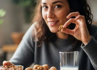 अखरोट खाने का सही तरीका क्या है? ज्यादातर लोग होते हैं कंफ्यूज, ऐसे करेंगे सेवन तो सेहत को होंगे 5 फायदे