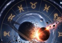शनि-मंगल की दृष्टि से सबसे ज्यादा प्रभावित होंगी 3 राशियां, 13 सितंबर तक संभलकर रहें, चीजें हो सकती हैं अनियंत्रित