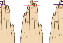 Ring Finger Palmistry : रिंग फिंगर का आकार और बनावट बताती है कैसे इंसान हैं आप! जानें भविष्य में आएगा पैसा या रहेगी हालत खराब