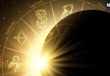 chandra grahan 2025 in Shani rashi kumbh and purva bhadrapada nakshatra on 7 September Know chandra grahan sutak kaal 2025 | 7 सितंबर को शनि की राशि में चंद्र ग्रहण, दोपहर से सूतक काल शुरू, 3 राशियों के लिए लाभ की सौगात