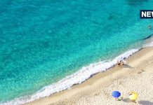 Best Beaches Of India: गोआ छोड़ भारत के इन Beaches पर घूमने का बनाइए प्लान, देखेंगे तो दिल हार बैठेंगे, ये रही पूरी जानकारी