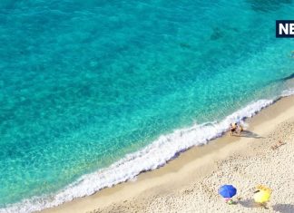 Best Beaches Of India: गोआ छोड़ भारत के इन Beaches पर घूमने का बनाइए प्लान, देखेंगे तो दिल हार बैठेंगे, ये रही पूरी जानकारी