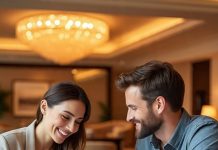 Hotel Room Booking Rules for Unmarried couples: बिना शादी के होटल में कमरा कर रहे बुक तो जान लें ये 7 जरूरी नियम