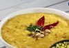 Khatta Moong recipe: घर पर बनाएं दही वाला खट्टा मूंग! चावल और पापड़ के साथ परफेक्ट गुजराती डिश, सिंपल है रेसिपी