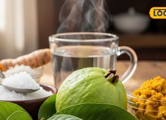 इस हरे पत्ते में लौंग डालकर बस दांत में दबा लें, चुटकियों में छूमंतर हो जाएगा दर्द, मुंह की बदबू भी होगी दूर – Uttarakhand News