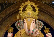 ganesh chaturthi 2025 puja time Why is Ganeshji worshipped only in afternoon Know interesting facts about ganesh puja | दोपहर में ही क्यों की जाती है गणेशजी की पूजा और मूर्ति स्थापित? जानें धार्मिक मान्यता और महत्व