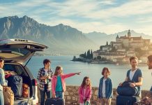 How many Holiday’s in August | अगस्त में छुट्टियों की बहार