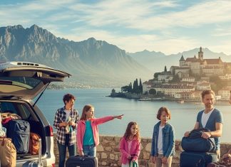 How many Holiday’s in August | अगस्त में छुट्टियों की बहार