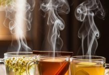 Night Drinks For Weight Loss। रात में पिएं ये 5 ड्रिंक्स, पाचन सुधारें और गैस-ब्लोटिंग दूर करें