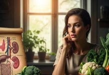 फूलगोभी के भयंकर साइड इफेक्ट्स भी, थायरॉयड और किडनी का कर देता है बुरा हाल, ज्यादा शौकीन है तो पढ़ें यह खबर