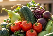 Monsoon Health Tips: मानसून में हेल्दी रहने के खाएं ये 5 सब्जियां, कभी नहीं होंगे बीमार, शरीर रहेगी हमेशा उर्जावान