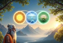 Gayatri Mantra meaning। गायत्री मंत्र का अर्थ