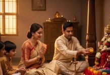 bhadrapada purnima 2025 date time rituals significance | भाद्रपद पूर्णिमा कब है? व्रत रखकर करें लक्ष्मी पूजा, जानें तारीख, मुहूर्त, चंद्रोदय समय