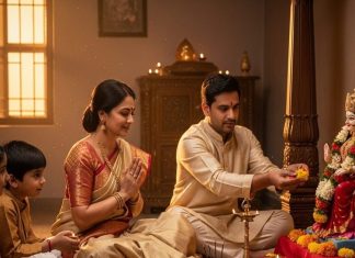 bhadrapada purnima 2025 date time rituals significance | भाद्रपद पूर्णिमा कब है? व्रत रखकर करें लक्ष्मी पूजा, जानें तारीख, मुहूर्त, चंद्रोदय समय