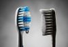 When should you change your toothbrush। टूथब्रश कब और क्यों बदलना जरूरी है जानें डेंटिस्ट की सलाह.