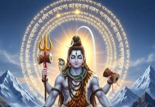 maha mrityunjaya mantra benefits hindi | महामृत्युंजय मंत्र के फायदे