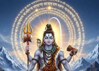 maha mrityunjaya mantra benefits hindi | महामृत्युंजय मंत्र के फायदे