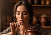 Cloves Benefits and Side Effects | लौंग खाने के फायदे और नुकसान