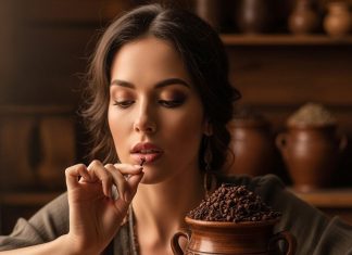 Cloves Benefits and Side Effects | लौंग खाने के फायदे और नुकसान