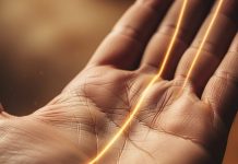 luck line in your hand | hath mein bhagya rekha | हाथ में भाग्य रेखा कहां होती है