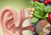 कानों की सेहत सही रखने के लिए डाइट में शामिल करें ये 4 फूड, ENT सर्जन से रिकोमेंडेड है ये चीज