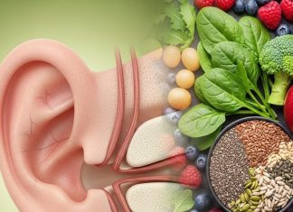 कानों की सेहत सही रखने के लिए डाइट में शामिल करें ये 4 फूड, ENT सर्जन से रिकोमेंडेड है ये चीज