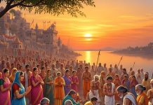 bhadrapada purnima 2025 pe snan daan muhurat | भाद्रपद पूर्णिमा पर स्नान-दान का मुहूर्त