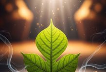 Bel Patra benefits। बेल पत्र के उपाय