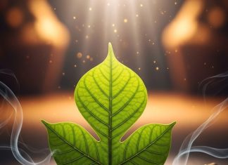 Bel Patra benefits। बेल पत्र के उपाय