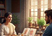 What is the Ayurvedic treatment for ulcer disease| अल्सर की बीमारी का आयुर्वेदिक इलाज