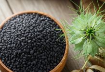 Kalonji Benefits Magical Black Seeds for Health | कलौंजी का सेवन करने के चमत्कारी फायदे