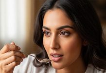 Ajwain is a Natural Source of Vitamin B12 | अंडा-चिकन फेल, B12 का शाकाहारी खजाना है अजवाइन